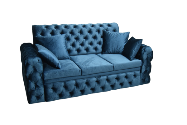 Sofa SF1 - obrazek 4