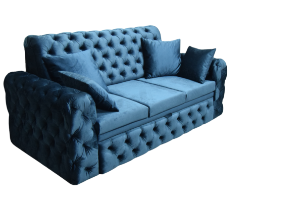 Sofa SF1 - obrazek 3