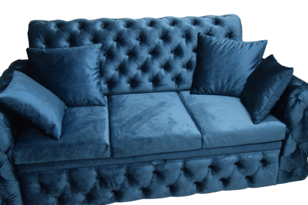 Sofa SF1 - obrazek 2