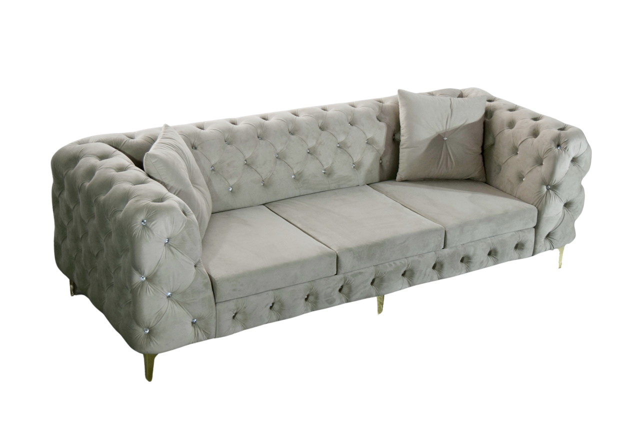 Product Collection Image2