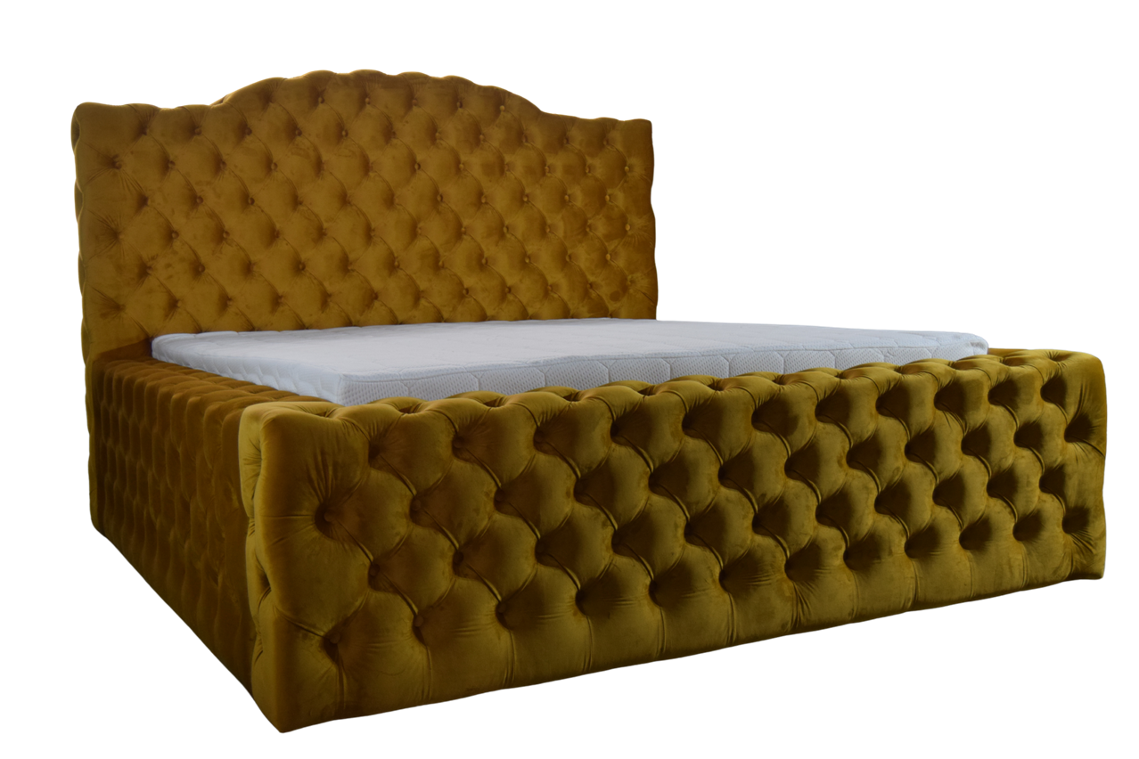 Product Collection Image3