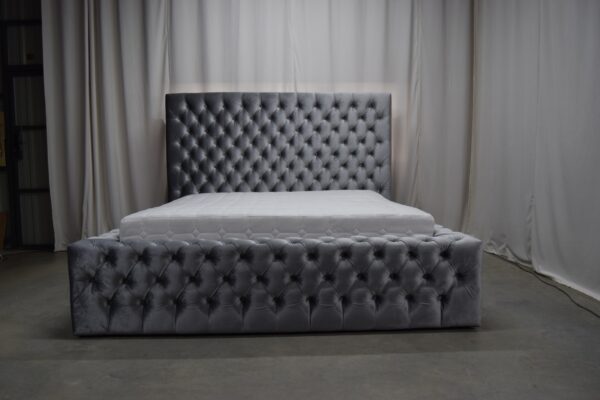 Chesterfield CHF12 - obrazek 5