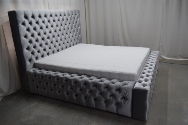 Chesterfield CHF12 - obrazek 2