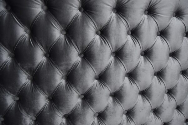 Chesterfield CHF12 - obrazek 3