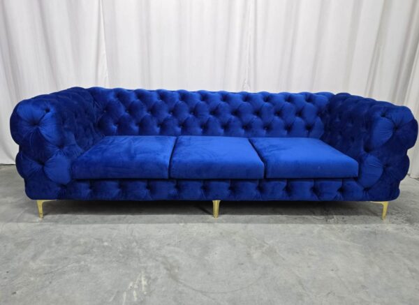 Sofa SF3 - obrazek 4