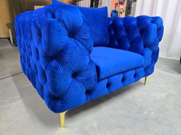 Sofa SF3 - obrazek 3