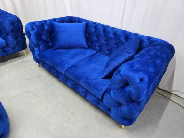 Sofa SF3 - obrazek 2