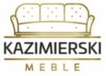 Meble Kazimierski